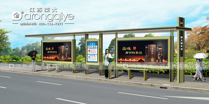 ������܇ͤ