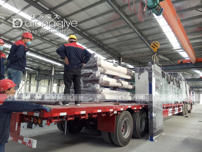 �V��������܇ͤ�l؛�Dһ