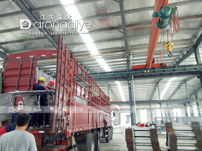 �r���܇ͤ�S���|���l؛�����Dһ