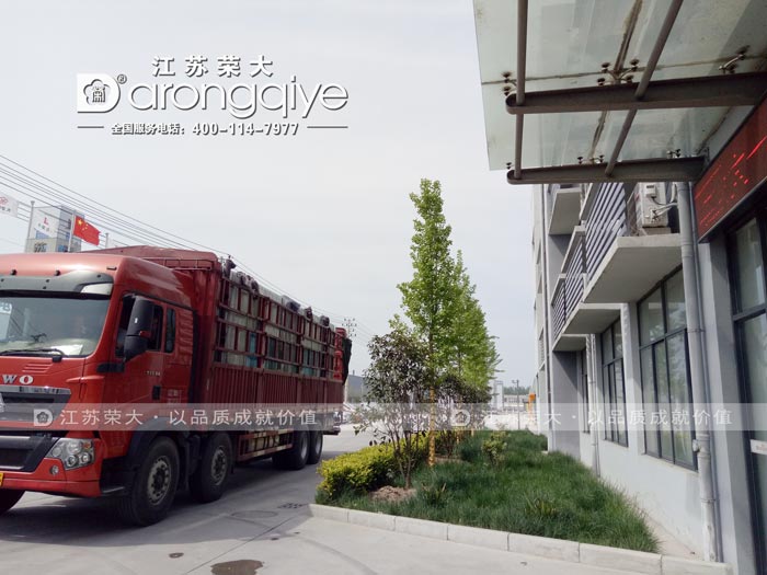 �r���܇ͤ�S���|���l؛�����D��