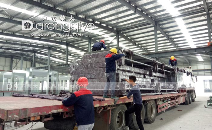 ��������܇��l؛�Dһ