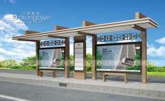  ������܇ͤ�����Xһ�ף� 