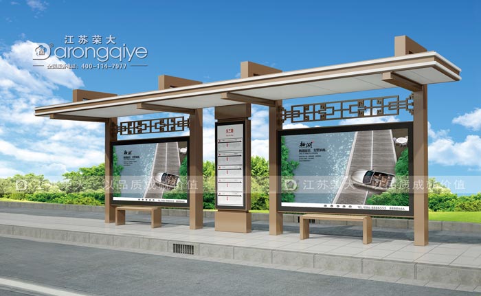 ������܇(ch��)ͤ