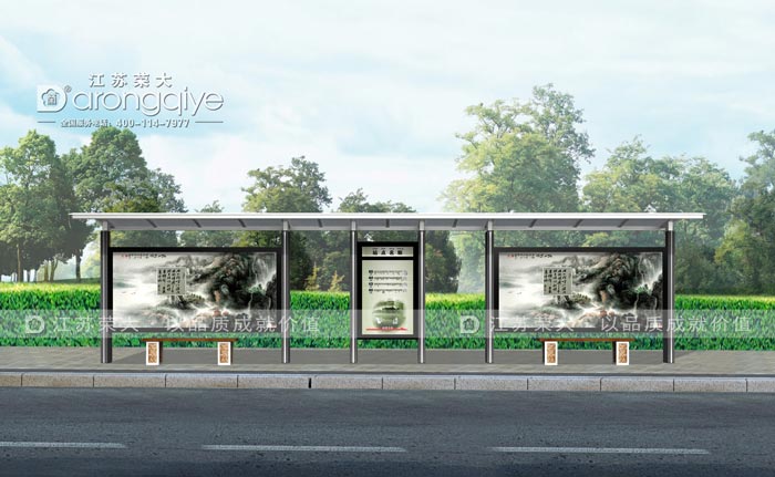 ������܇(ch��)ͤ