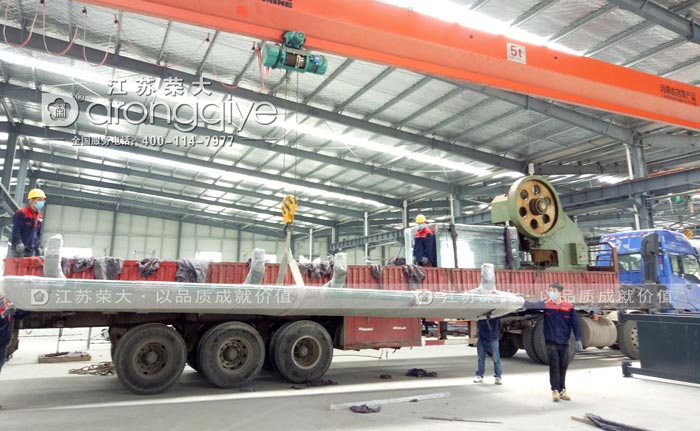 ������\���܇ͤ�l؛�Dһ