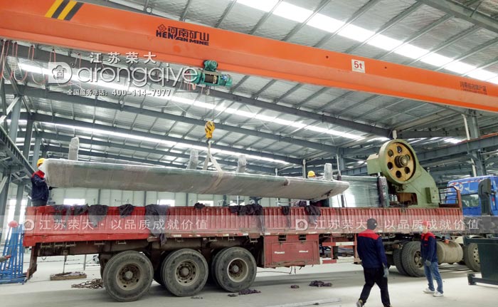 ������\���܇ͤ�l؛�D��