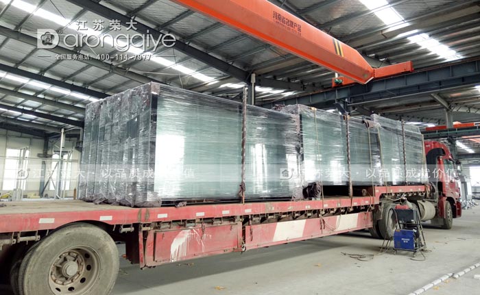 �¹Ź�����܇ͤ�l؛�����Dһ