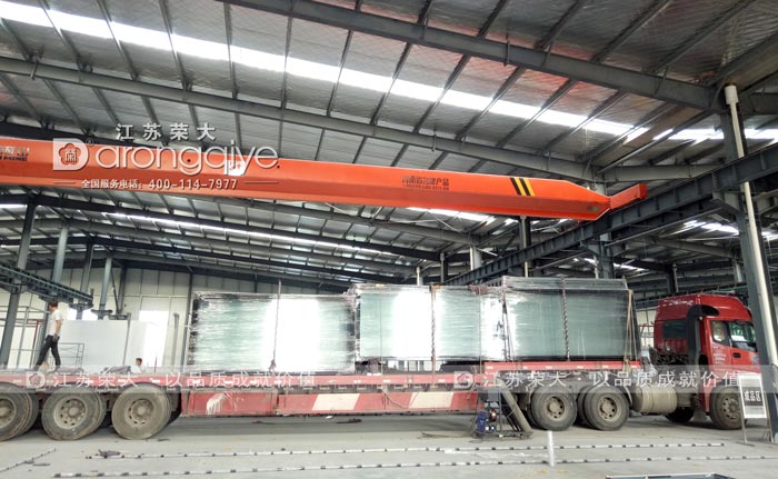 �¹Ź�����܇ͤ�l؛�����D��