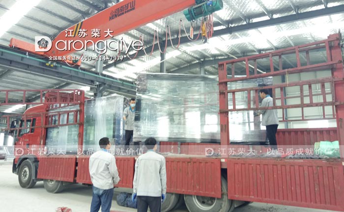 ���ղ��P������ڰl؛�Dһ