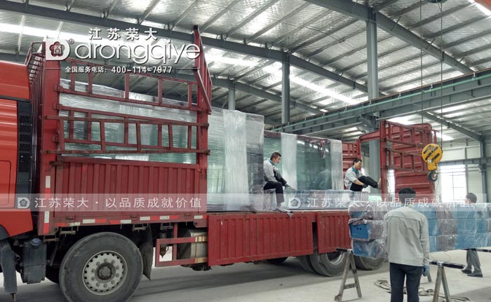 ���ղ��P������ڰl؛�D��