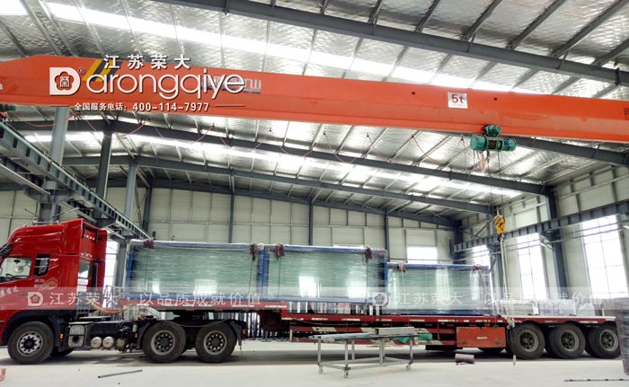 ��������܇��l؛�Dһ