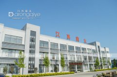 宿遷候車亭生產廠家江蘇榮大