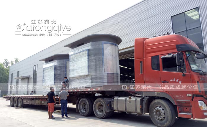 �������ͤ�l؛�D��