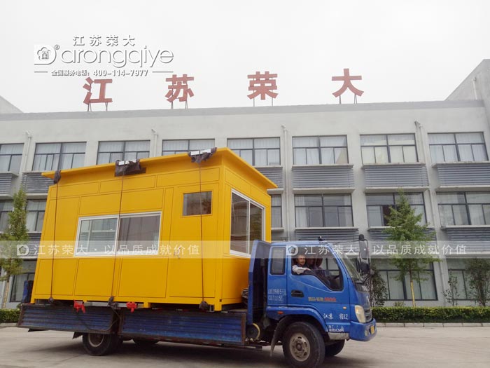 ��ͤ�l؛�D��