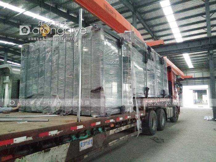 �Fꖵڶ���������܇ͤ�l(f��)؛�Dһ