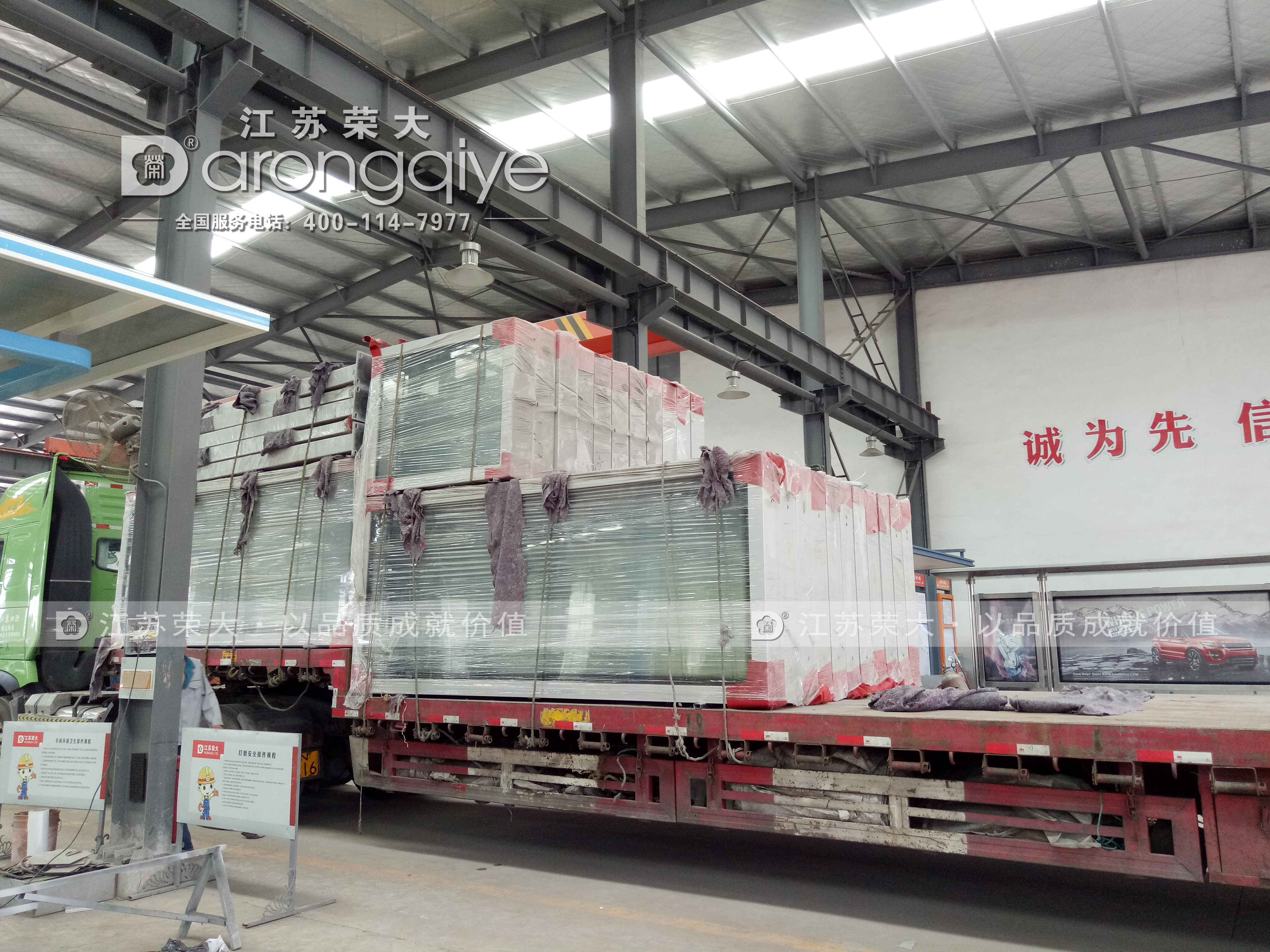 ��������\�幫����܇ͤ�l(f��)؛�Dһ