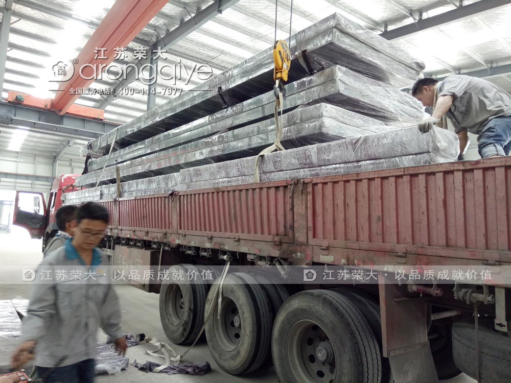 ��\���܇ͤ�l؛�Dһ