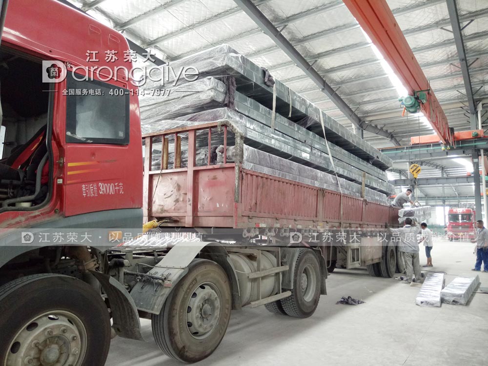 ��\���܇ͤ�l؛�D��