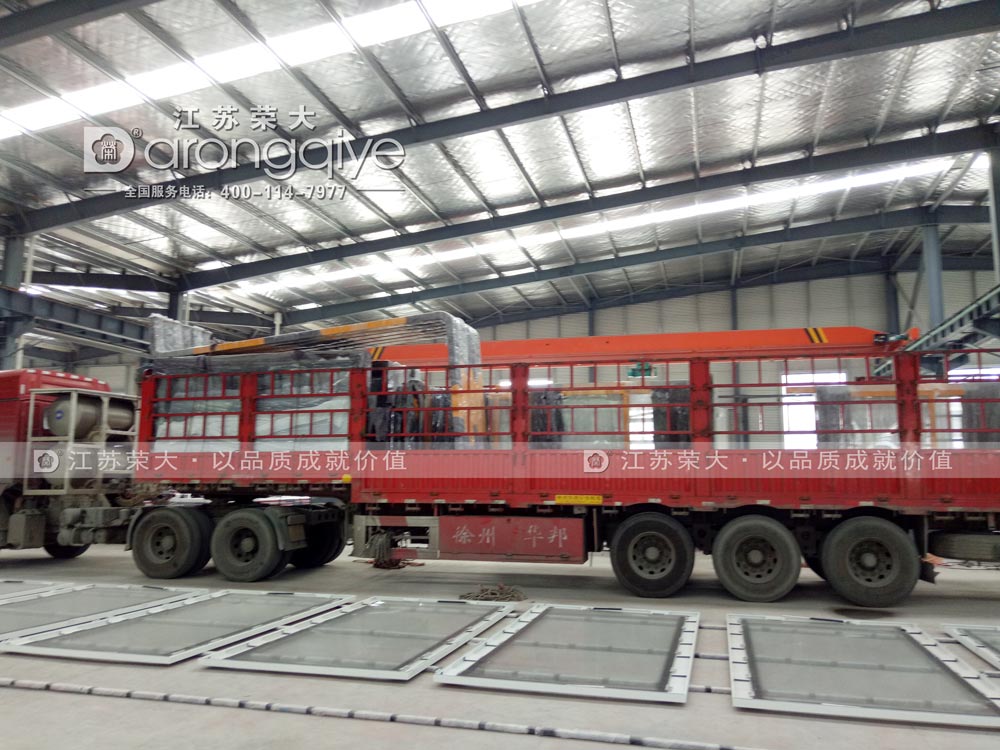 ��܇ͤ�l؛�D��