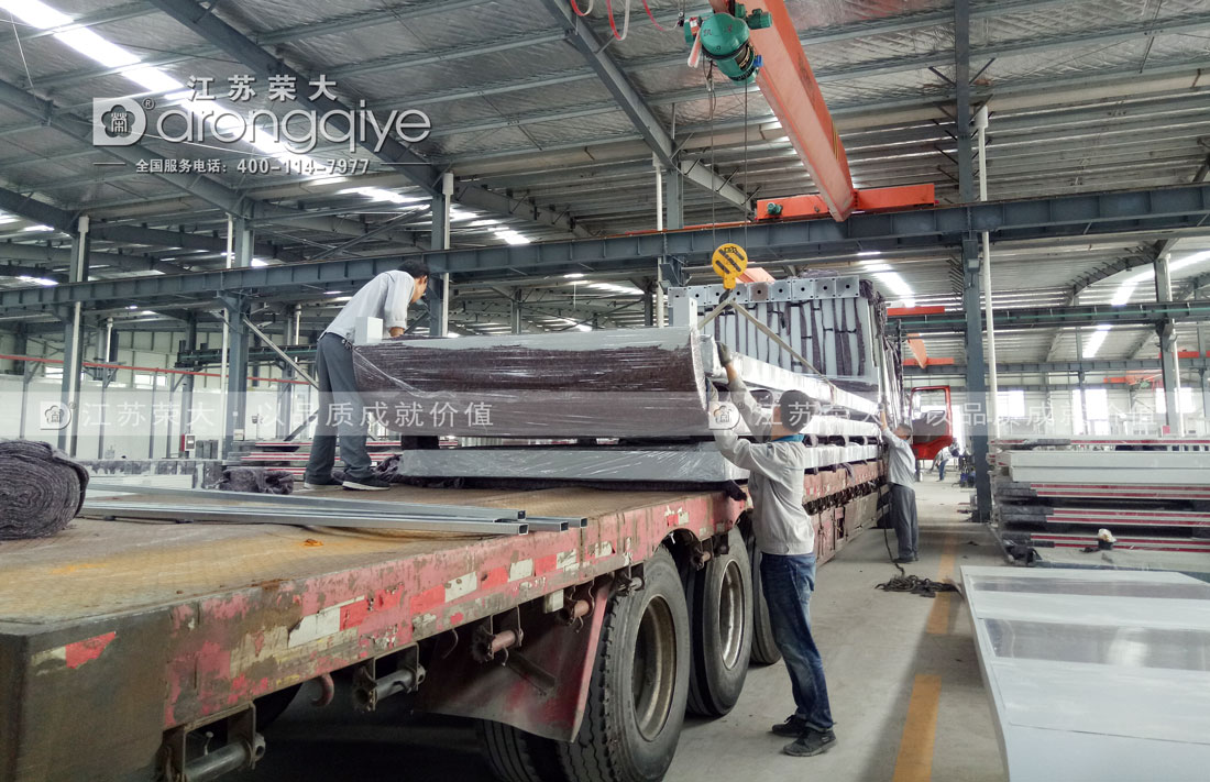 ��������܇��l؛�Dһ