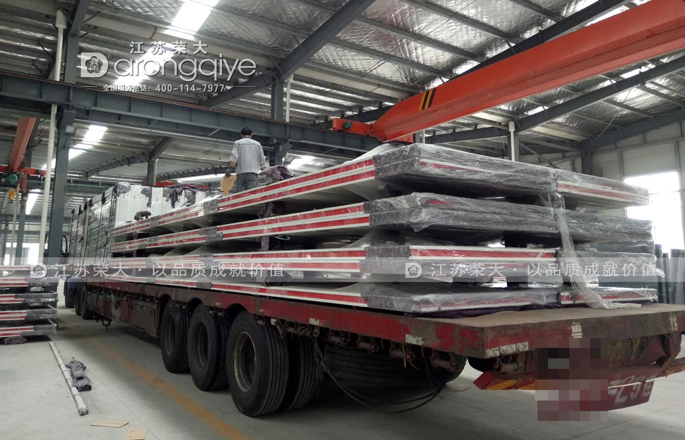 �_(t��i)�ݺ�܇(ch��)ͤ�l(f��)؛�D��