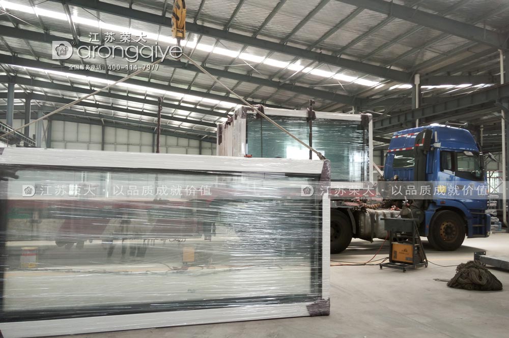 �_(t��i)�ݺ�܇(ch��)ͤ�l(f��)؛�Dһ