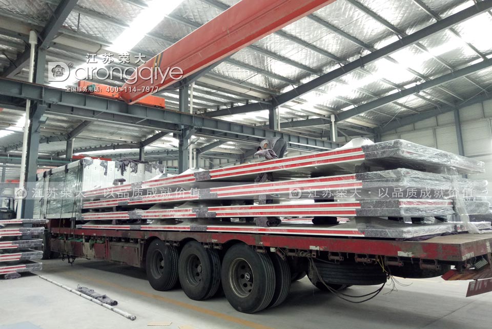 �_�ݵڶ�����܇ͤ�l؛�D��