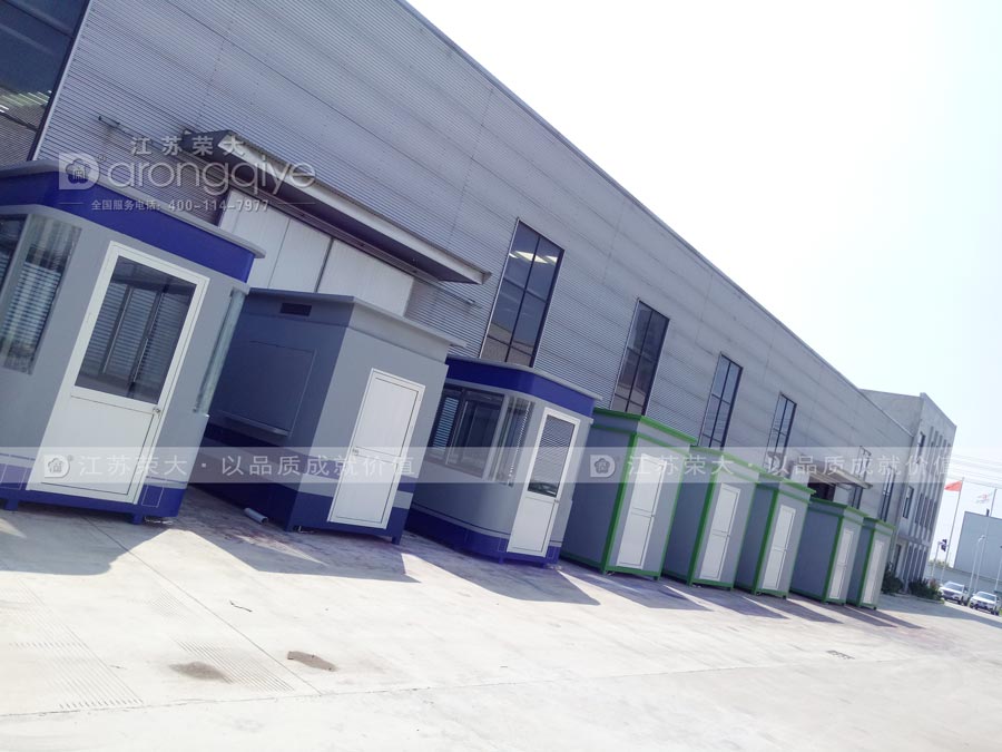 ��?f��)��l(f��)؛�Dһ