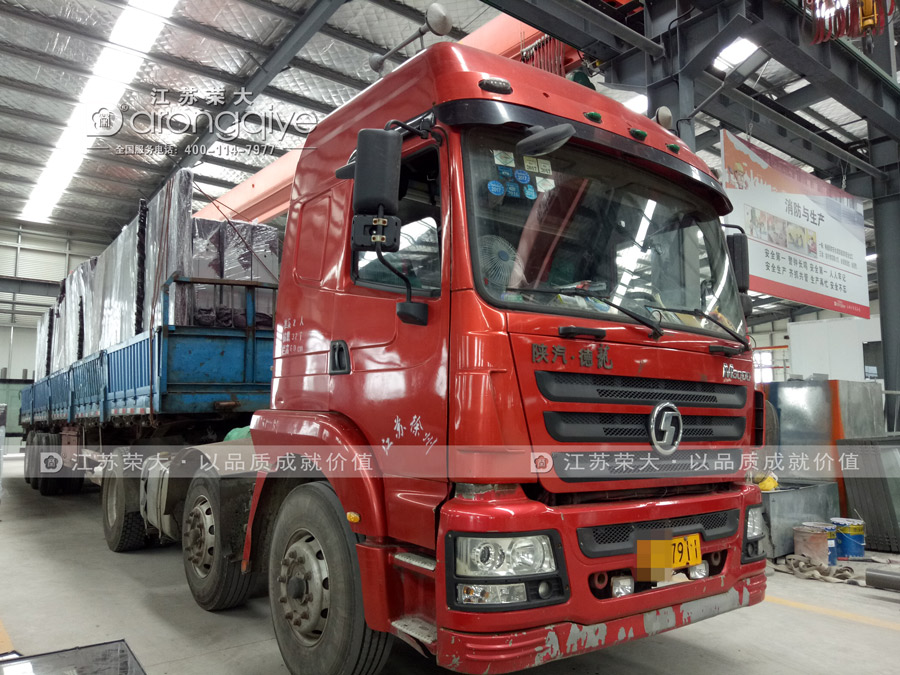 �}�Ǻ�܇ͤ�l؛�D��