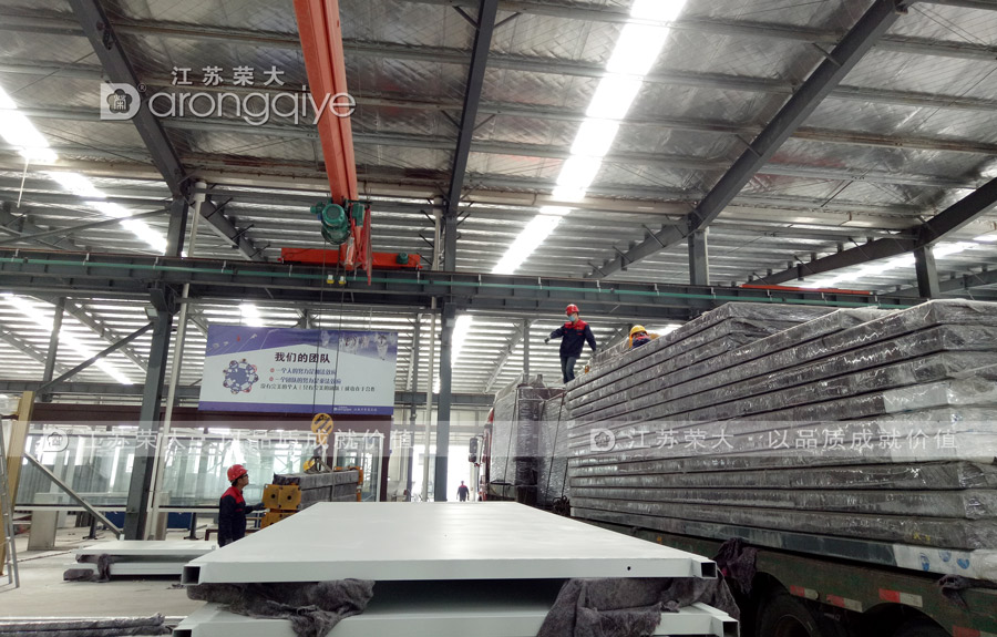 ������܇ͤ�l؛�Dһ