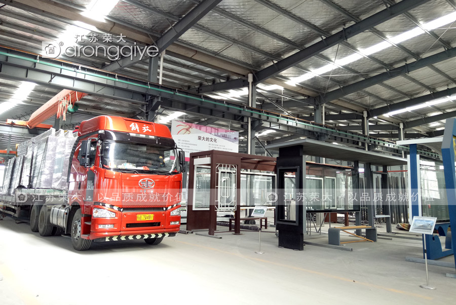 ������܇ͤ�l؛�D��