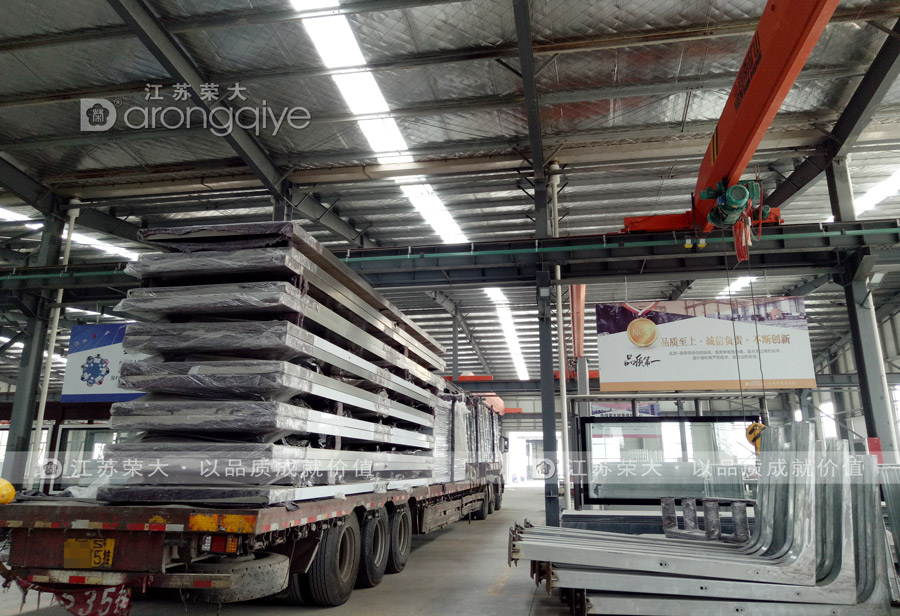 ���������ݲ��P䓺�܇ͤ�l؛�D��