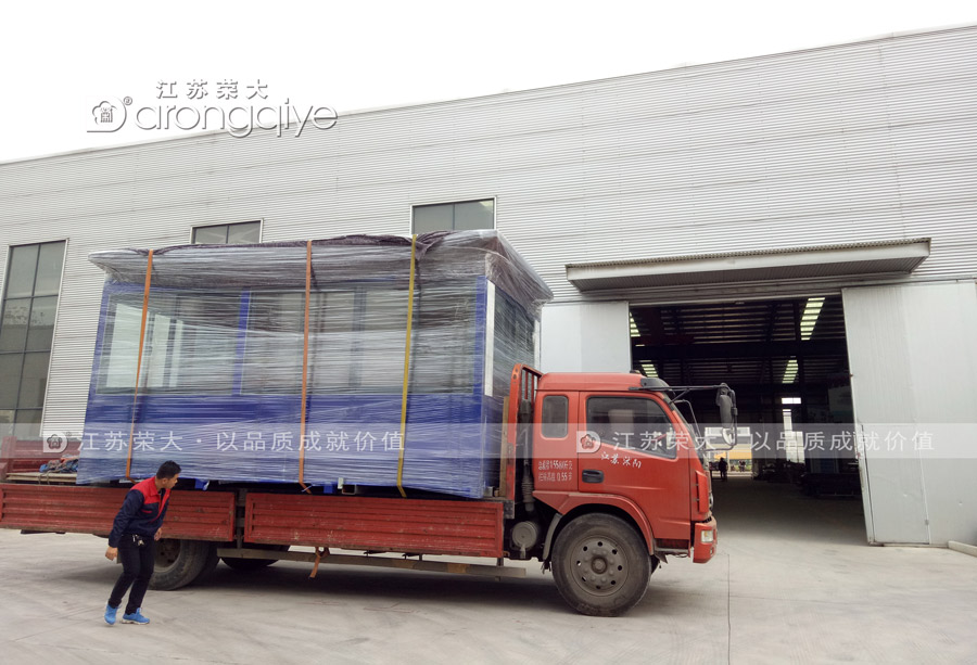 ��������ͤ�l؛�Dһ