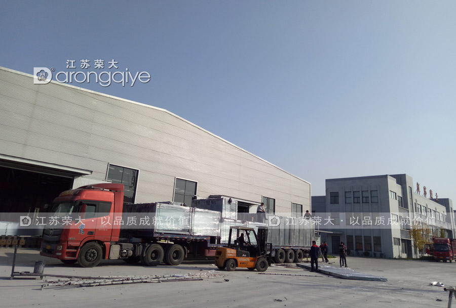 ��������܇(ch��)��l(f��)؛�Dһ