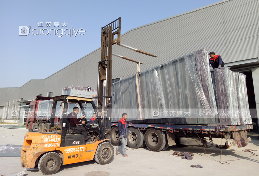 ��������܇(ch��)��l(f��)؛�D��