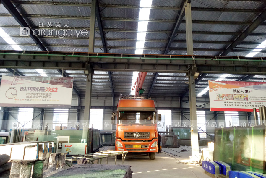 �K�ݷ¹ź�܇ͤ�l؛�D��