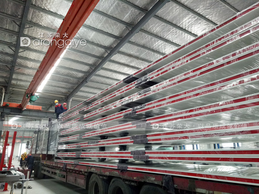 ��\���܇ͤ��ɽ���l؛�D��