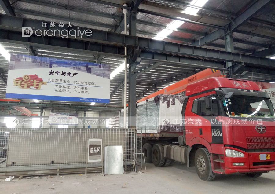 ��\���܇ͤ��ɽ���l؛�Dһ