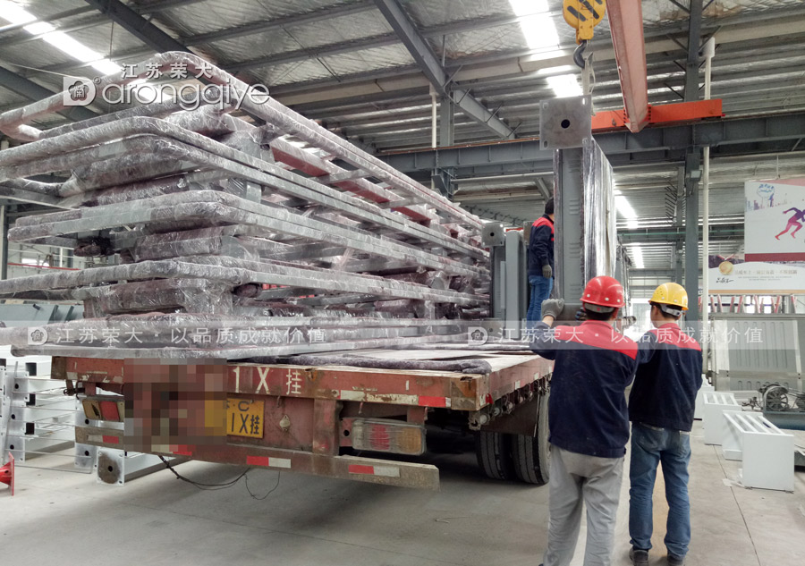 �Ӱ���܇ͤ�l؛�Dһ