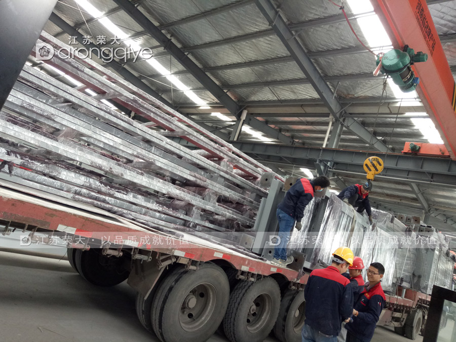 �Ӱ���܇ͤ�l؛�D��