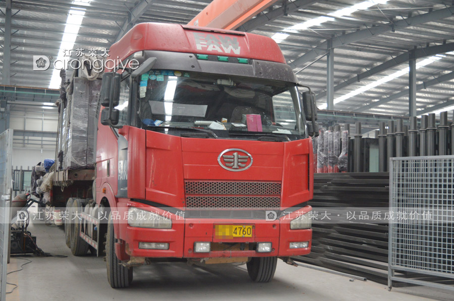 ��������܇��l؛�D��