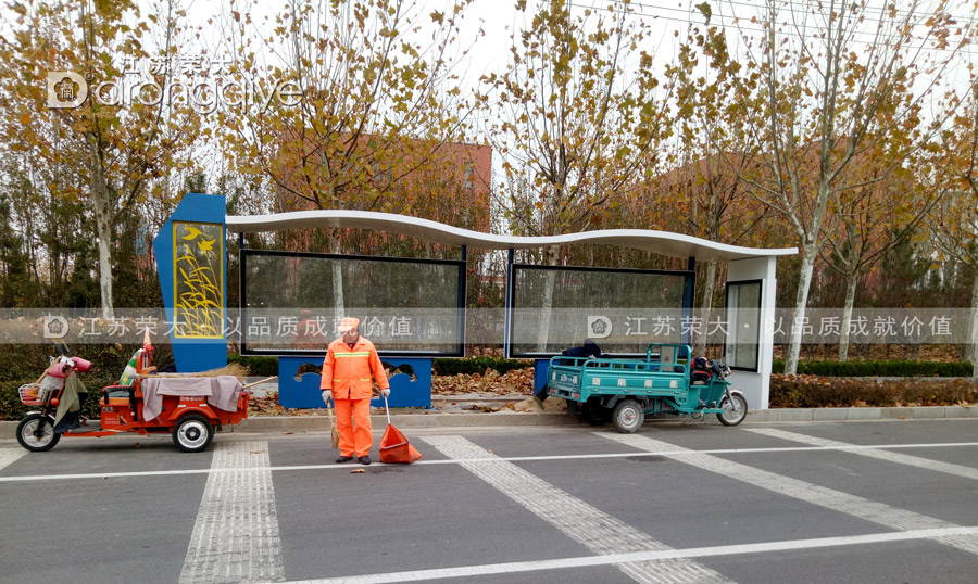 �ɶ���܇ͤЧ���D