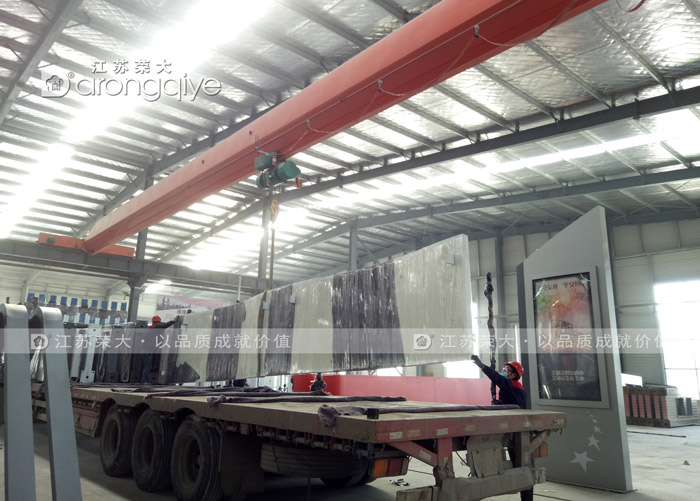 �ɶ���܇ͤ��һ���l؛�D