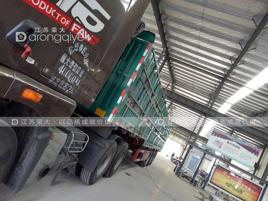 ���ϲ��P䓺�܇ͤ�l؛�D��