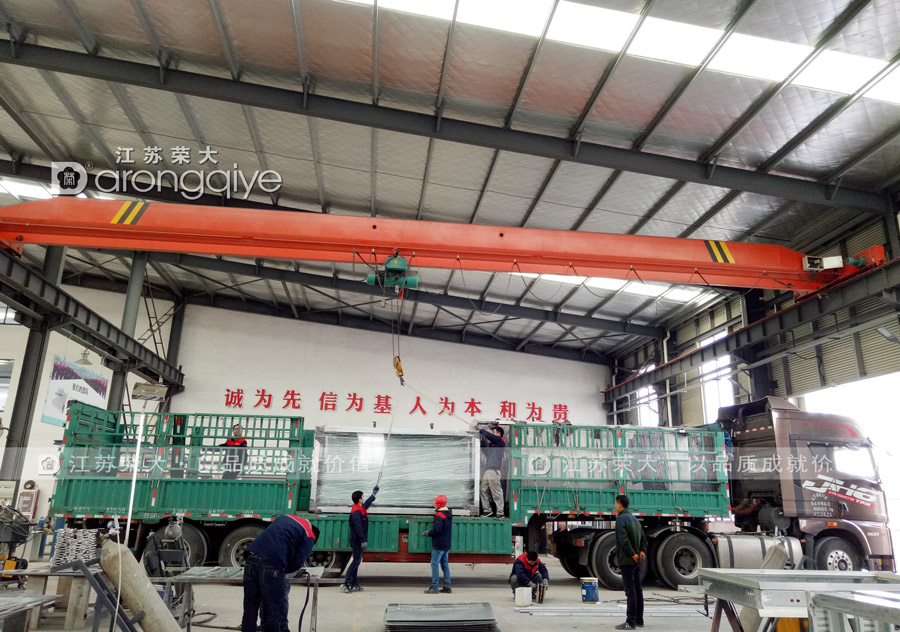 ���ϲ��P䓺�܇ͤ�l؛�Dһ