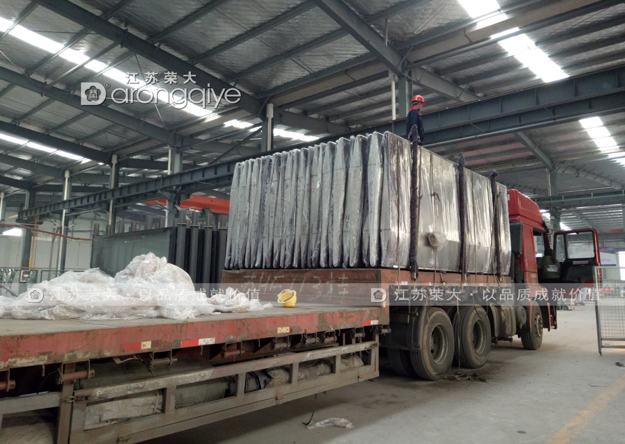 �V�|��܇ͤ�l؛�D