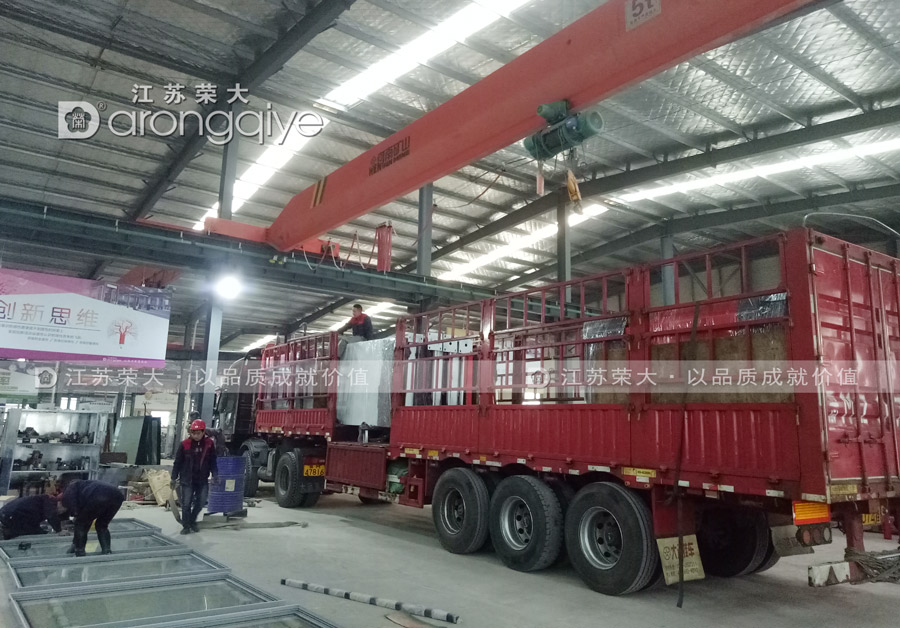 �V����܇ͤ�����O(sh��)ʩ�l(f��)؛�Dһ