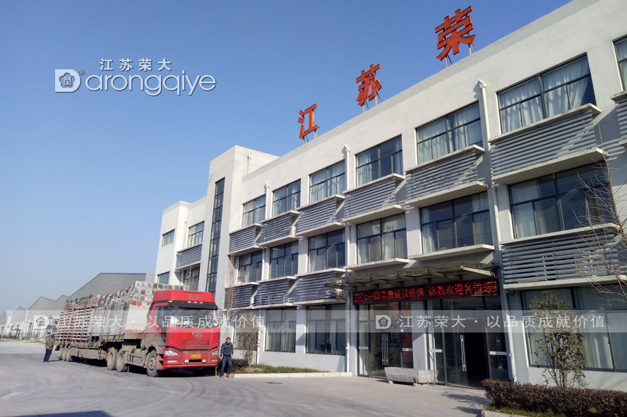 ɽ��������܇ͤ�l؛�D��