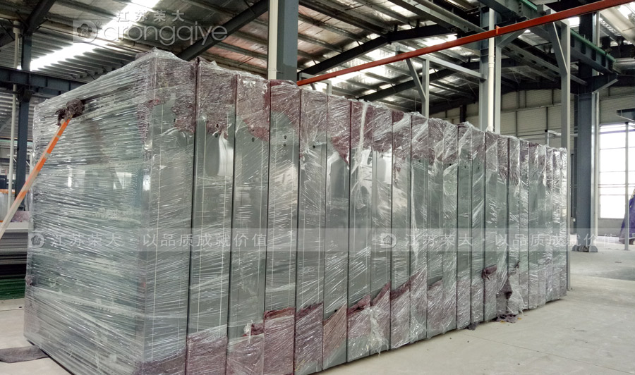 ��һ��ɽ�|��܇ͤ�l؛�Dһ