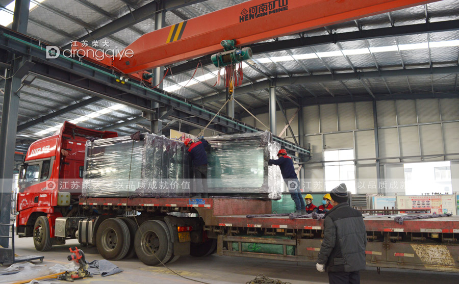 ��һ��ɽ�|��܇ͤ�l؛�D��